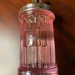 FREE WITH PURCHASE  Sugarful perfume